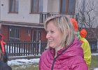 Michal Sláma : Fašank 10.2.2018